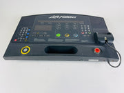Cardio Equipment Parts